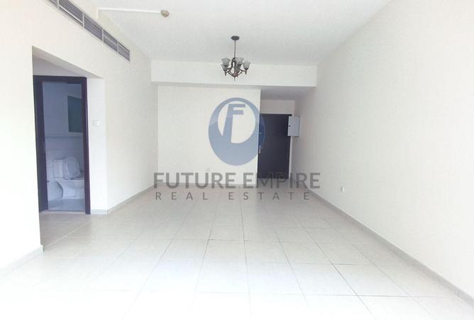 124711764 - Property Main Image