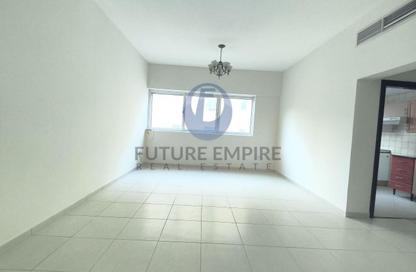 Apartment - 1 Bedroom - 2 Bathrooms for rent in BV Residence - Al Mankhool - Bur Dubai - Dubai