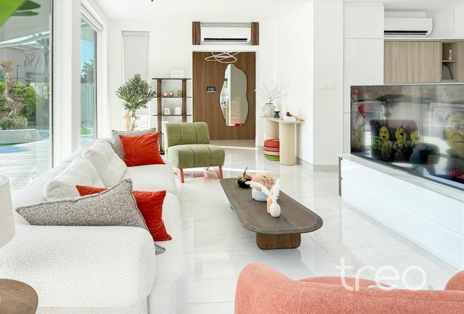 69092615 - Property Image 3