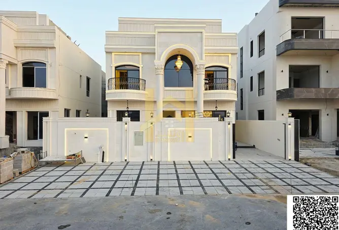 149537497 - Property Image 3
