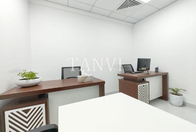 93150911 - صورة العقار 3