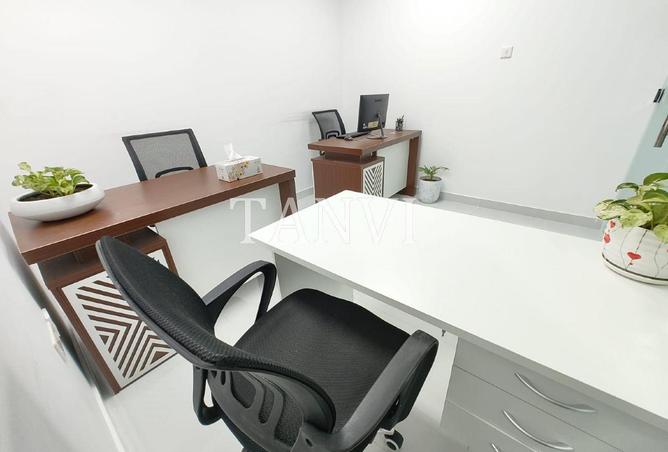 93150911 - صورة العقار 2