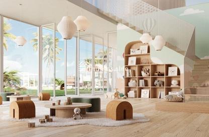 Apartment - 2 Bedrooms - 3 Bathrooms for sale in Beach Residences Dubai Islands B4 - Beach Residences Dubai Islands - Dubai Islands - Dubai Apartment - 2 Bedrooms - 3 Bathrooms for sale in Beach Residences Dubai Islands B4 - Beach Residences Dubai Islands - Dubai Islands - Dubai