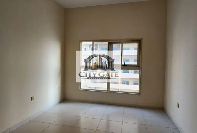 145995525 - Property Image 3
