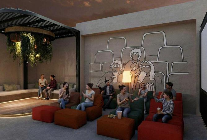 60927815 - Property Image 2