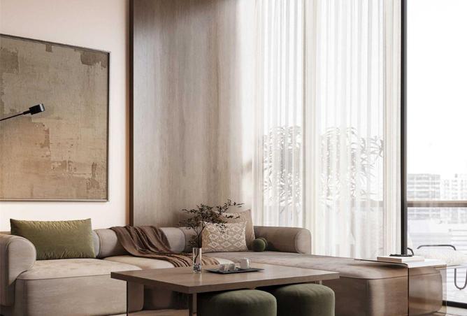 60927815 - Property Main Image