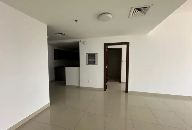 158707640 - صورة العقار 2