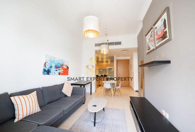 65956543 - الصورة الرئيسية للعقار