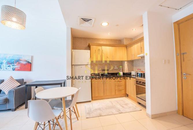 65956543 - صورة العقار 3