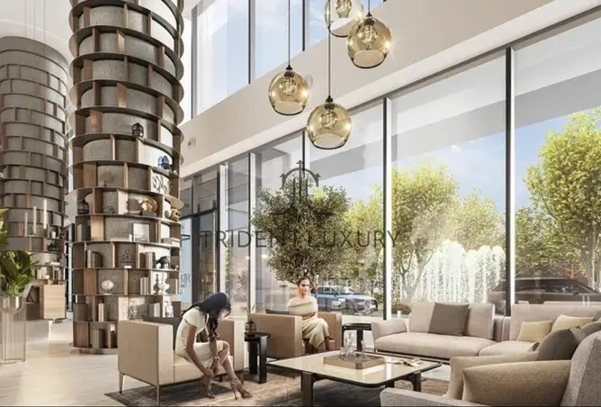 161428094 - Property Image 2
