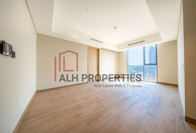 16000331 - Property Image 2