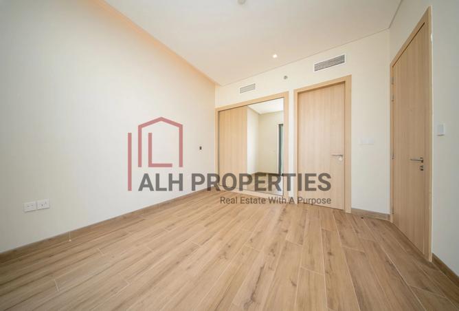 16000331 - Property Image 3