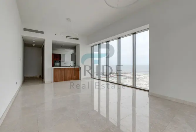 150006715 - Property Image 3