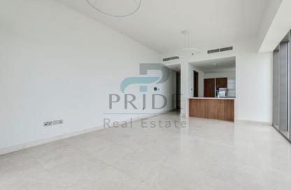 Apartment - 2 - 3 for rent in ANWA - Maritime City - Dubai