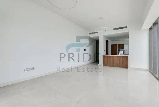 150006715 - Property Image 2