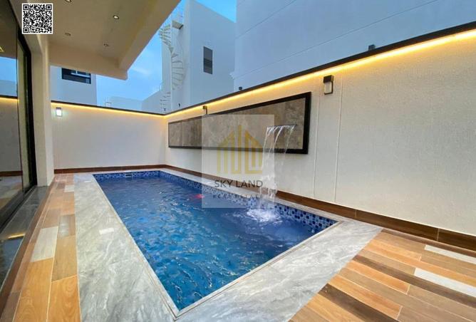 65191316 - Property Image 3