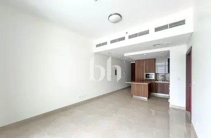 شقة - غرفة نوم - 2 حمامات للايجار في امبيريال افنيو - وسط مدينة دبي - دبي