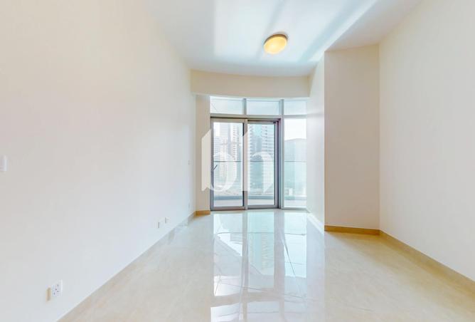 53172030 - صورة العقار 2