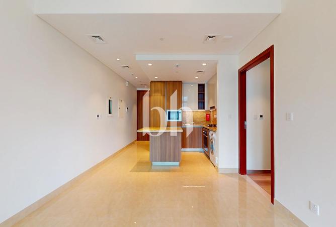 53172030 - الصورة الرئيسية للعقار