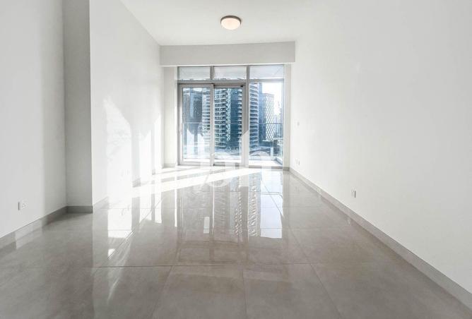 53172030 - صورة العقار 3