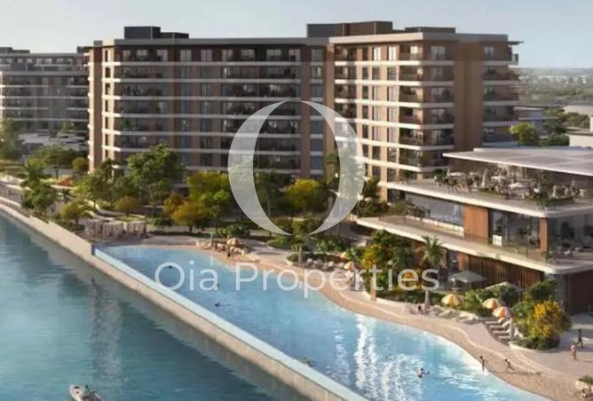 53599999 - Property Image 2