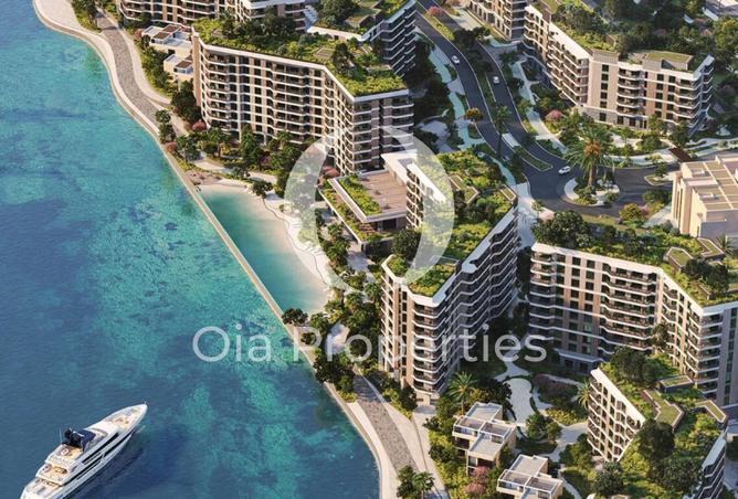 53599999 - Property Main Image