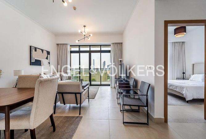 79411872 - Property Image 3