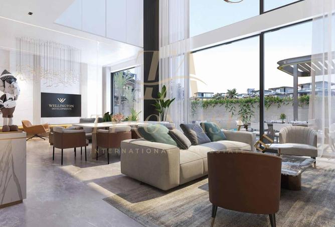 63244375 - Property Image 3