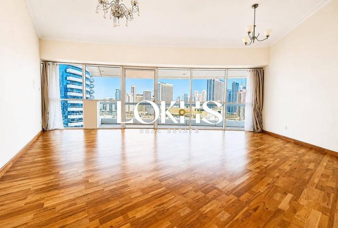 105117208 - Property Main Image