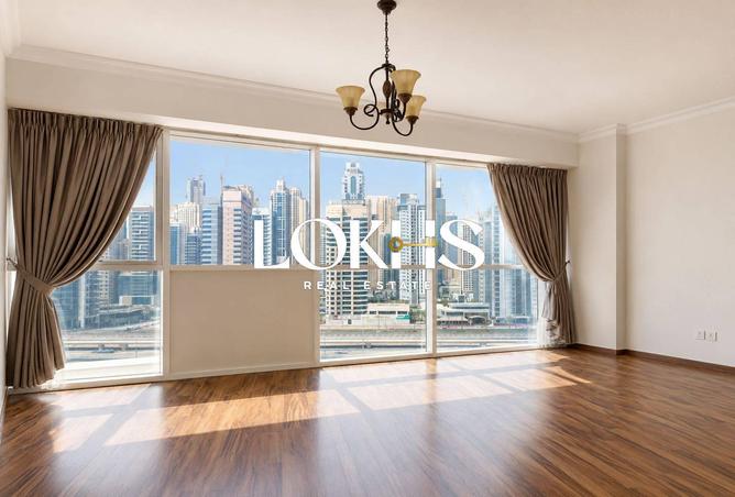 105117208 - Property Image 3