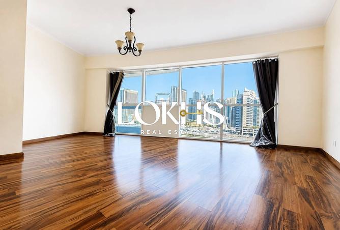 105117208 - Property Image 3