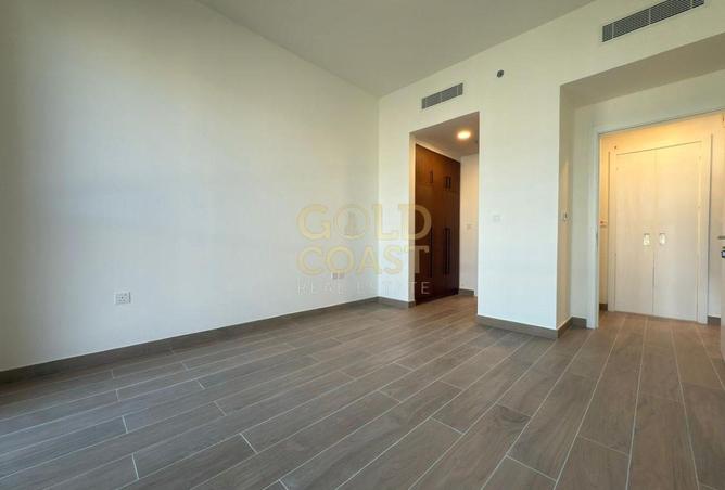 16065165 - Property Image 2