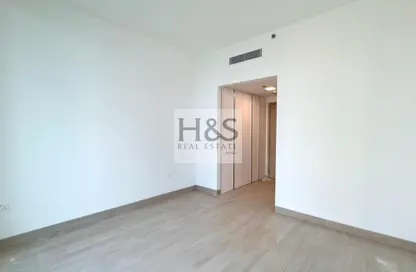 شقة - 2 غرف نوم - 3 حمامات للبيع في لوما بارك فيوز - منطقة 14 - قرية جميرا الدائرية - دبي