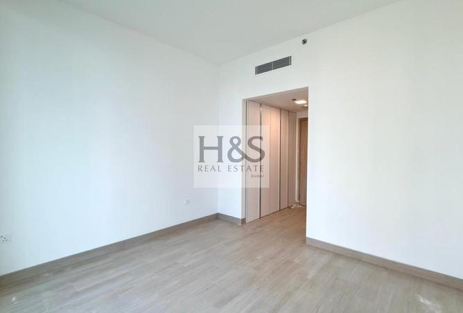 74626877 - الصورة الرئيسية للعقار