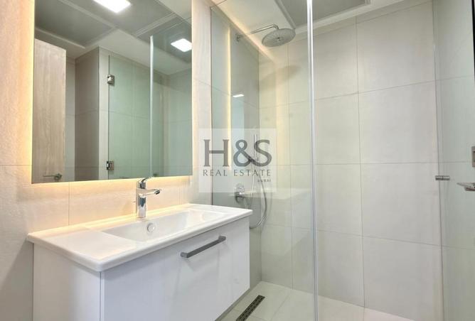 74626877 - صورة العقار 2