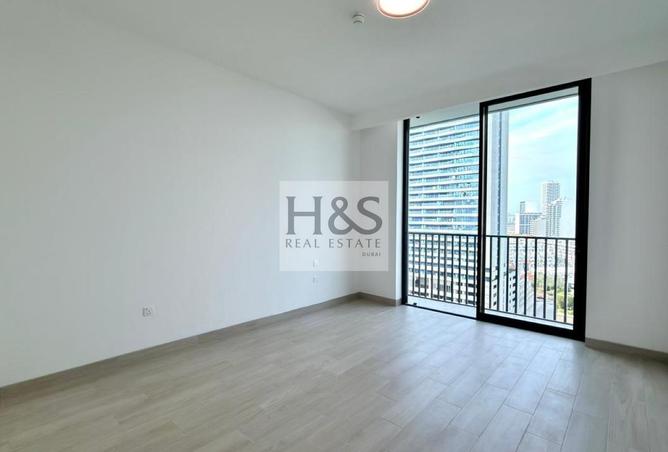 74626877 - صورة العقار 3