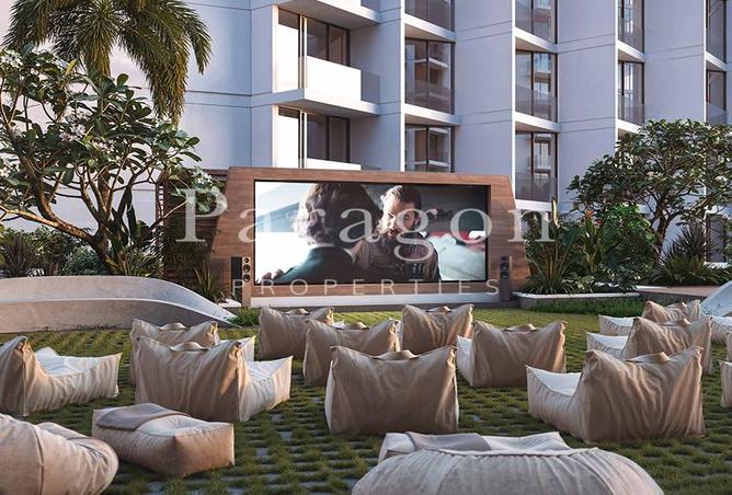 16213155 - Property Main Image