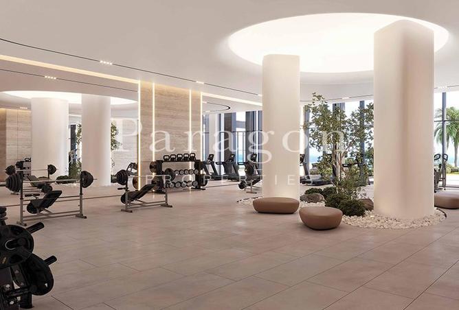 16213155 - Property Image 2