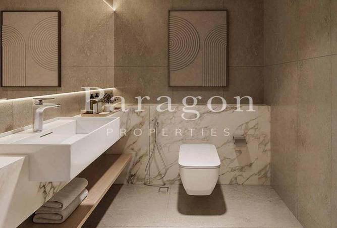 16213155 - Property Image 3