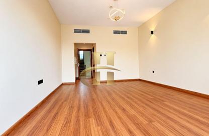 Townhouse - 4 - 5 for sale in Westar Vista - District 13 - Jumeirah Village Circle - Dubai