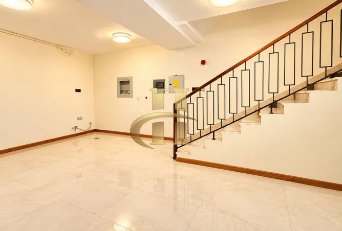 163692221 - Property Image 2