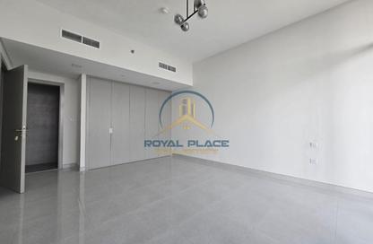 Apartment - 2 Bedrooms - 3 Bathrooms for rent in Taya Residences - Al Furjan - Dubai