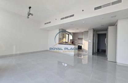 Apartment - 2 Bedrooms - 3 Bathrooms for rent in Taya Residences - Al Furjan - Dubai