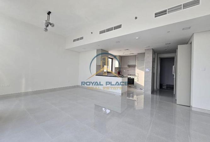129311393 - Property Main Image