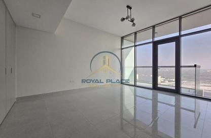 Apartment - 2 Bedrooms - 3 Bathrooms for rent in Taya Residences - Al Furjan - Dubai