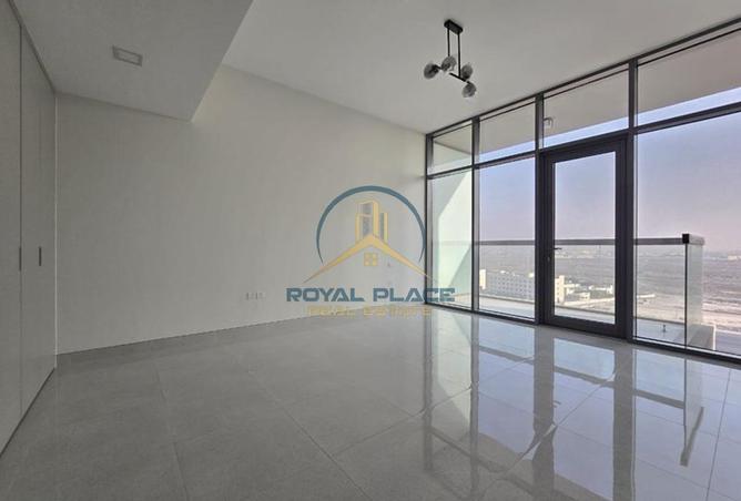 129311393 - Property Image 2