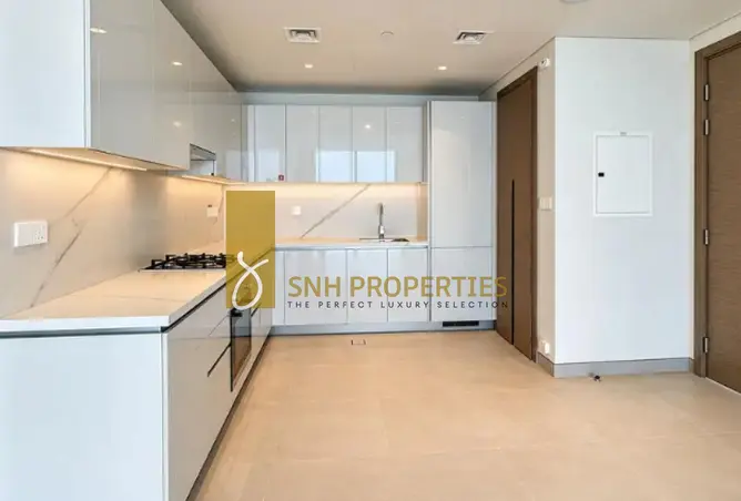 162325436 - Property Image 2