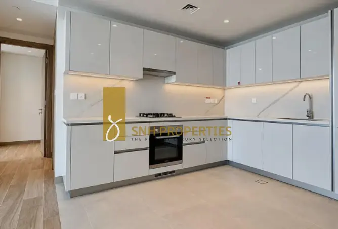 162325436 - Property Image 3