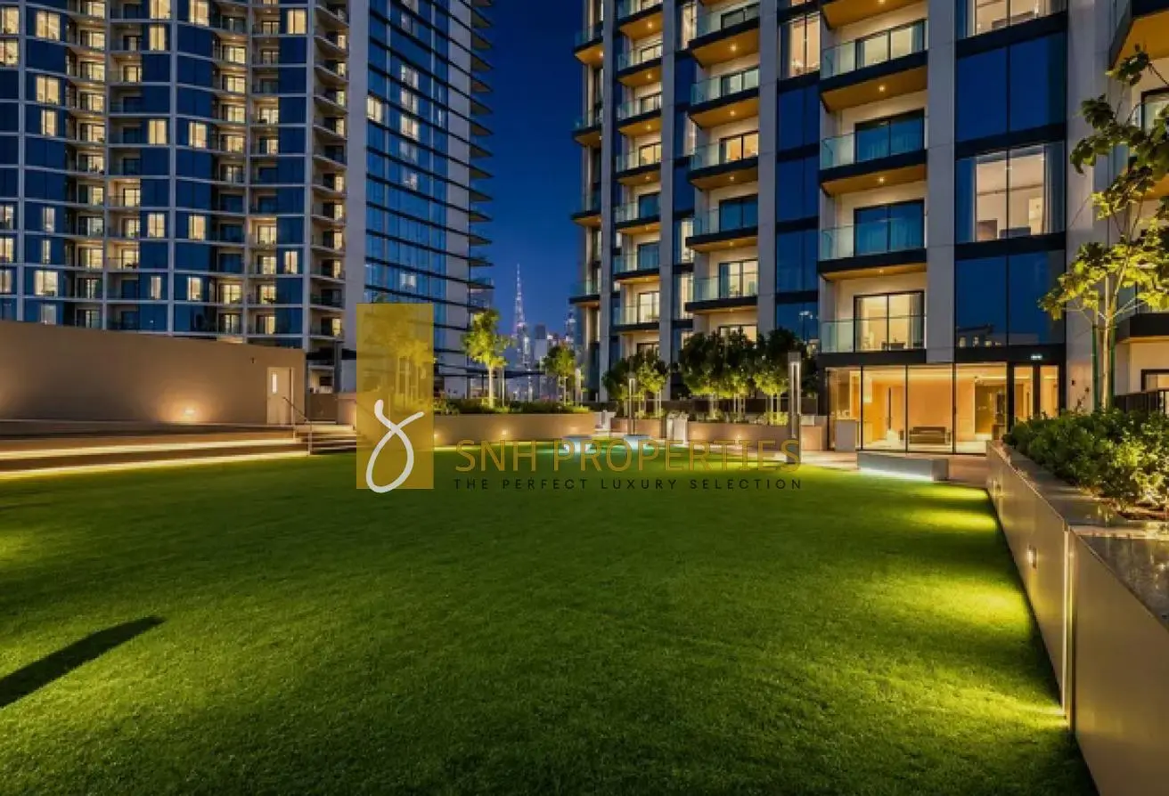 162325436 - Property Main Image