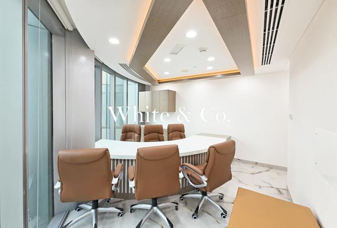 62473610 - Property Image 3